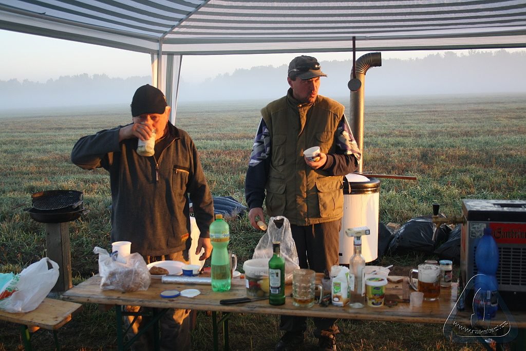 2012 Koprník MirekTopinka